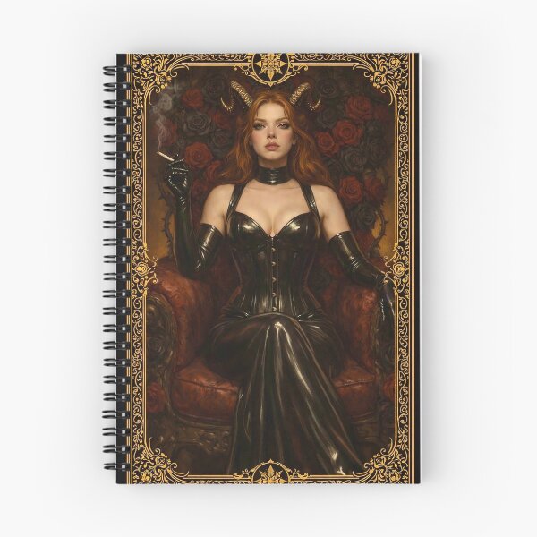Item preview, Sovereign of Desire designed and sold by veuliahzg.