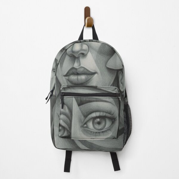Item preview, # 57 POINTLESS COLLECTION designed and sold by 11:34 ART STYLE & FASION.