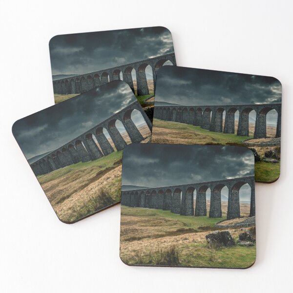 Item preview, Take Me Away designed and sold by RichardSayer.