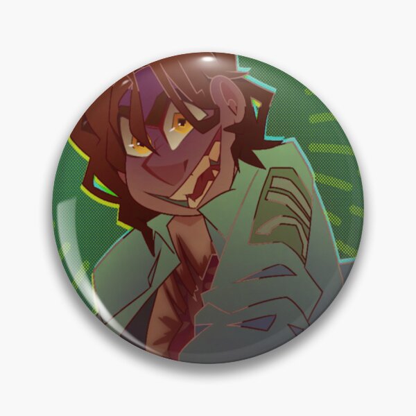 Item preview, Strade gore designed and sold by bonkn beeps.