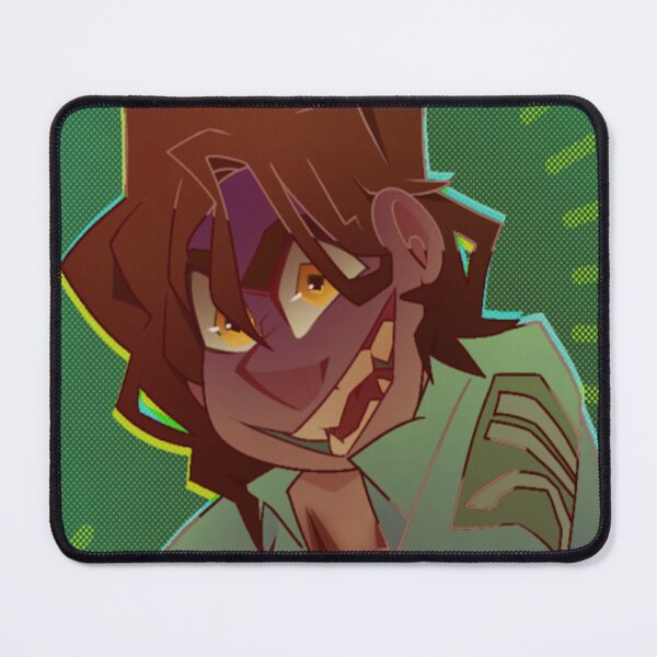 Item preview, Strade gore designed and sold by bonkn beeps.