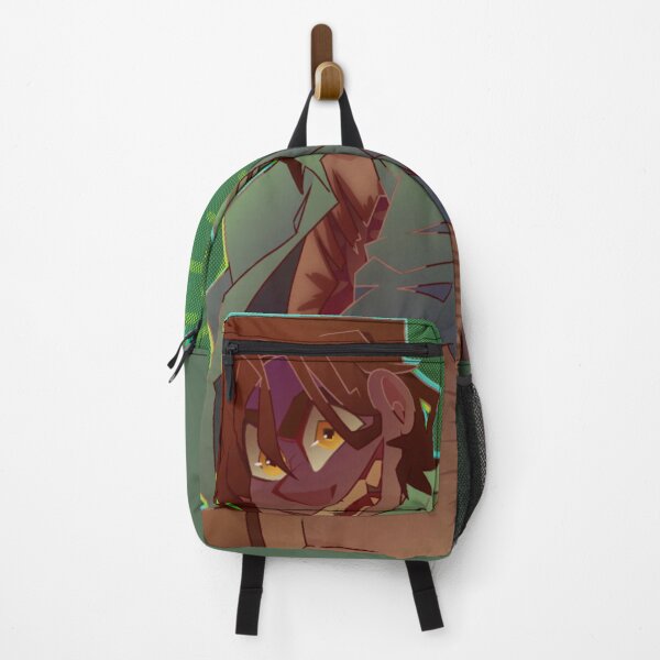 Item preview, Strade gore designed and sold by bonkn beeps.