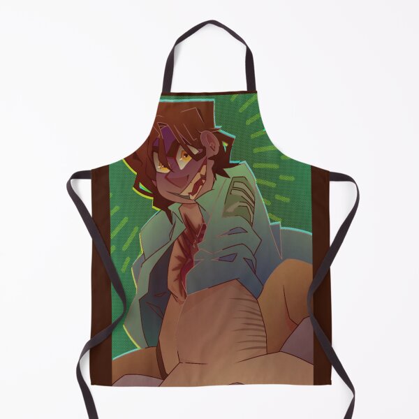 Item preview, Strade gore designed and sold by bonkn beeps.