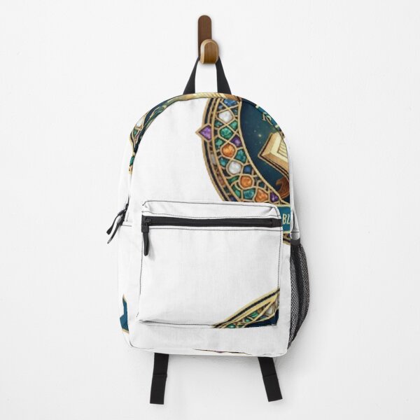 Item preview, RAMADAN KAREEM MONTH OF BLESSINGS & PEACE designed and sold by likbatonboot.