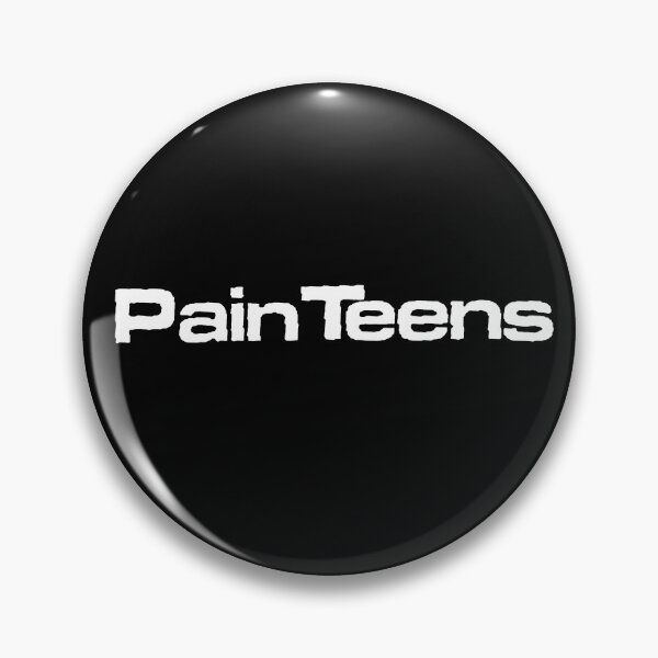 Item preview, H-town #1 designed and sold by HRNDZ.
