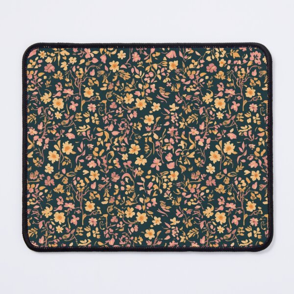 Item preview, Flora designed and sold by SayuriCrafts.