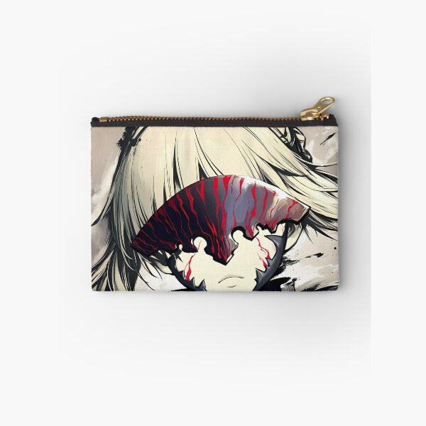 Item preview, Saber Alter - Fate series 34 designed and sold by Infinite-Aspire.