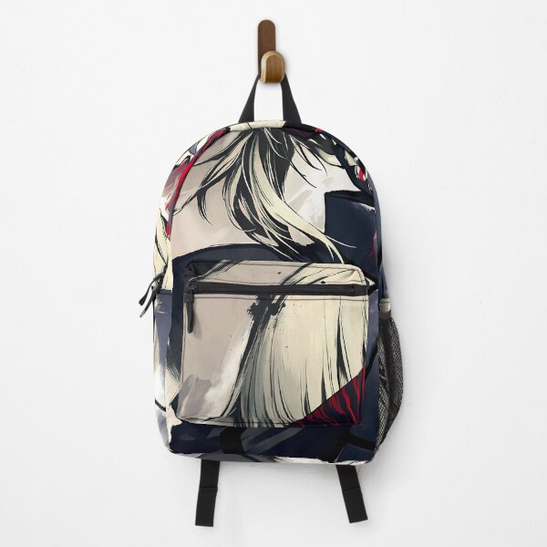Item preview, Saber Alter - Fate series 34 designed and sold by Infinite-Aspire.