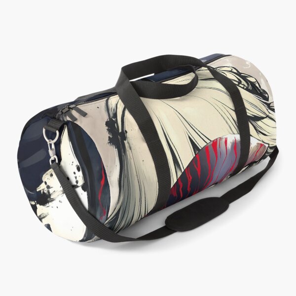 Item preview, Saber Alter - Fate series 34 designed and sold by Infinite-Aspire.