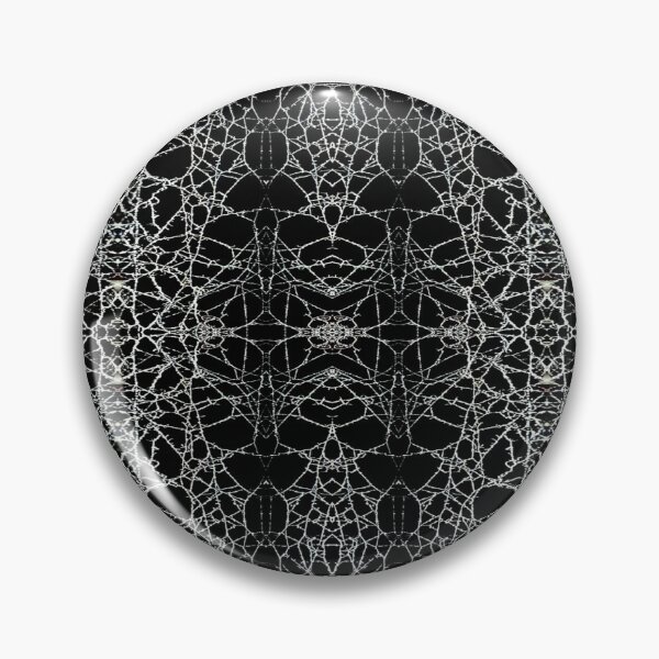 Item preview, Enchanted Spider Lace designed and sold by Studio-Bean.