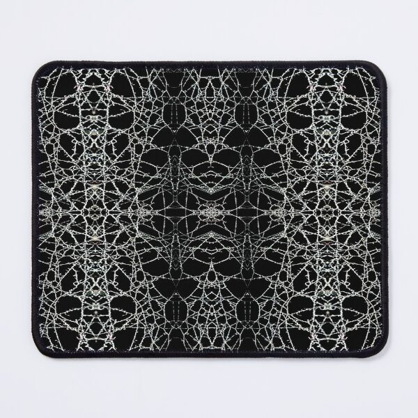 Item preview, Enchanted Spider Lace designed and sold by Studio-Bean.