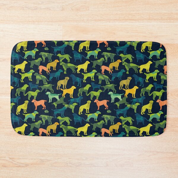 Item preview, Edgy Wild Dog Camo Texture  - Valentines Gifts designed and sold by RoyalStarsPatts.