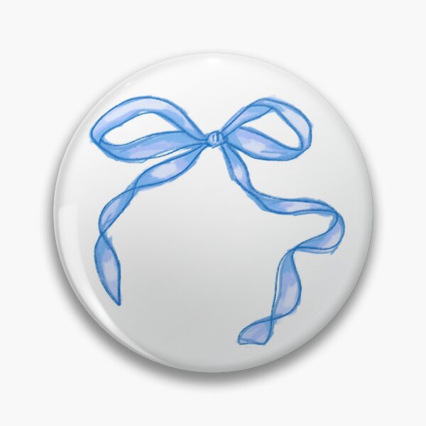 Item preview, bows set designed and sold by delicate-pov.