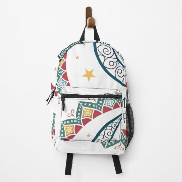 Item preview, RAMADAN KAREEM designed and sold by likbatonboot.