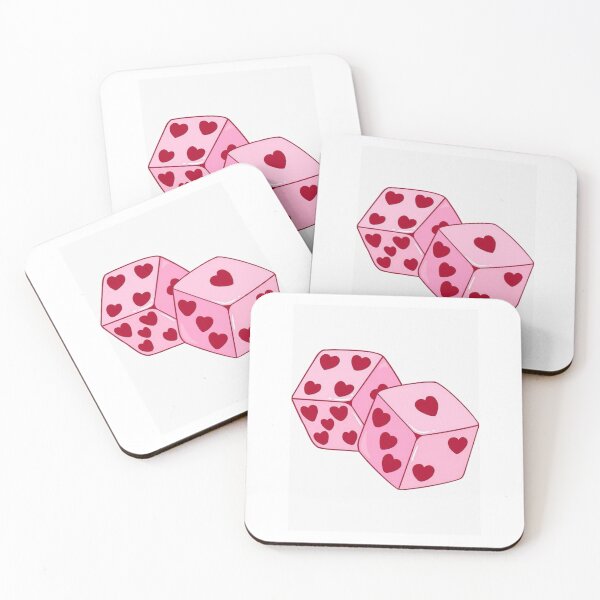 Item preview, Roll the dice  designed and sold by Layla’s Photography & Prints.