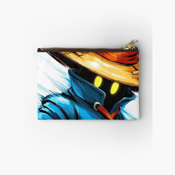 Item preview, Vivi Ornitier - 7 designed and sold by Infinite-Aspire.