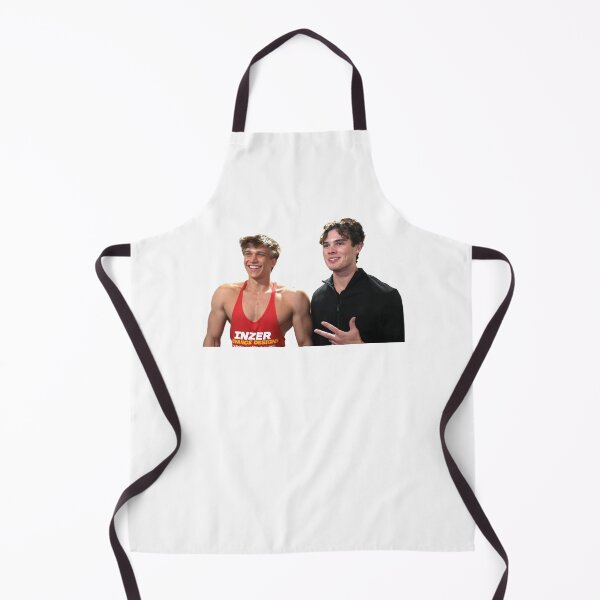 Item preview,  Clavicular Frame Mogged by Frat Leader designed and sold by LeoDaVinki.