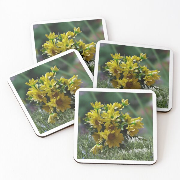 Item preview, Flower designed and sold by RSMariet.