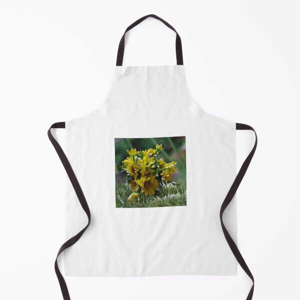 Item preview, Flower designed and sold by RSMariet.