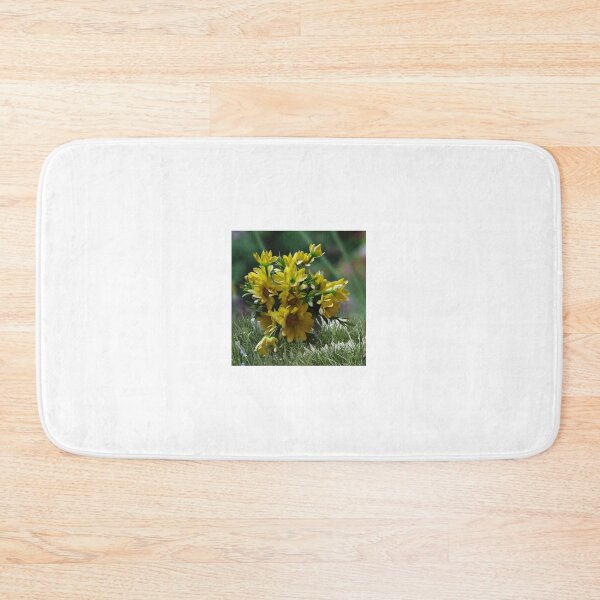 Item preview, Flower designed and sold by RSMariet.