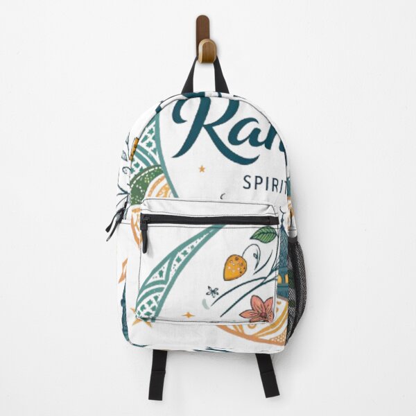 Item preview, RAMADAN SPIRIT OF GIVING designed and sold by likbatonboot.