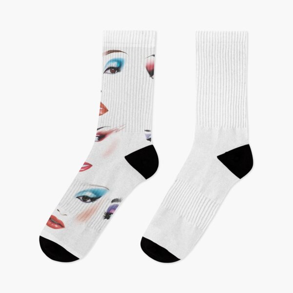 Item preview, KATY PERRY Face designed and sold by trozstreet.