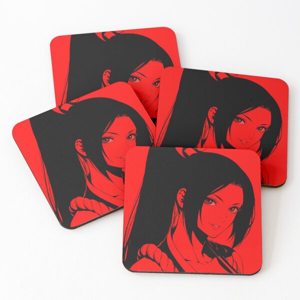 Item preview, Mai Shiranui - 97 designed and sold by Infinite-Aspire.