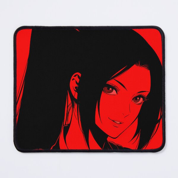 Item preview, Mai Shiranui - 97 designed and sold by Infinite-Aspire.