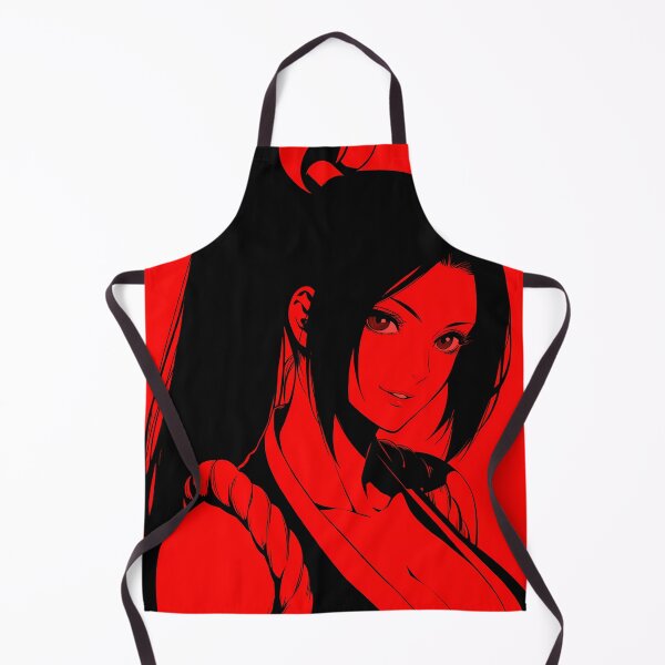 Item preview, Mai Shiranui - 97 designed and sold by Infinite-Aspire.