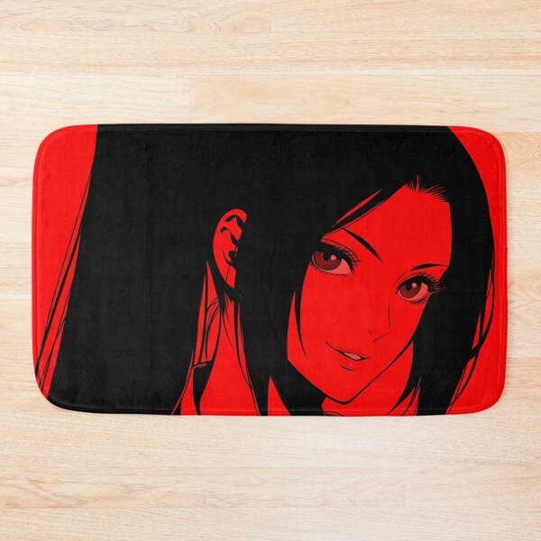 Item preview, Mai Shiranui - 97 designed and sold by Infinite-Aspire.