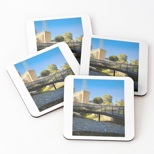 Item preview, Urban serenity  designed and sold by RSMariet.
