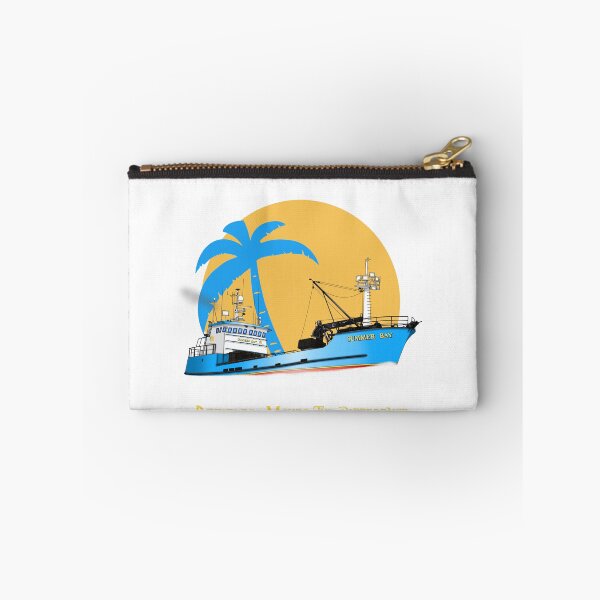 Item preview, F/V Summer Bay designed and sold by Shipspotter Stahl.