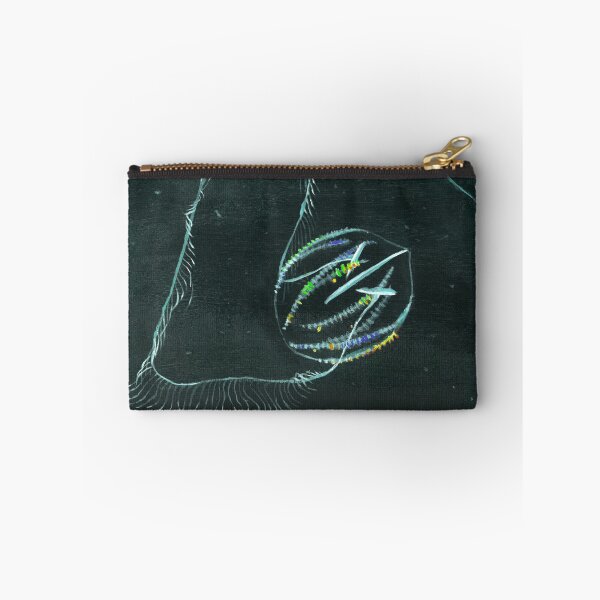 Item preview, Sea gooseberry feeding  designed and sold by mynature1.