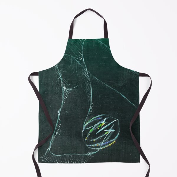 Item preview, Sea gooseberry feeding  designed and sold by mynature1.