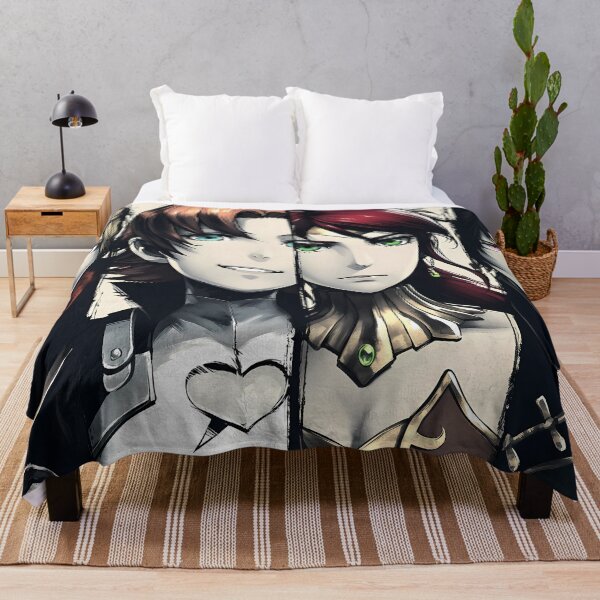 Item preview, Team JNPR - 8 designed and sold by Infinite-Aspire.