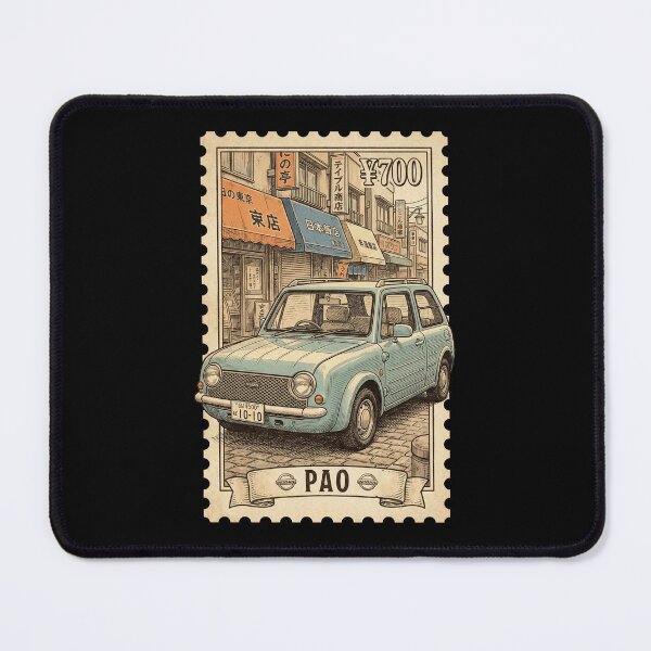 Item preview, Green Retro Styled Compact City Stamp designed and sold by G350.