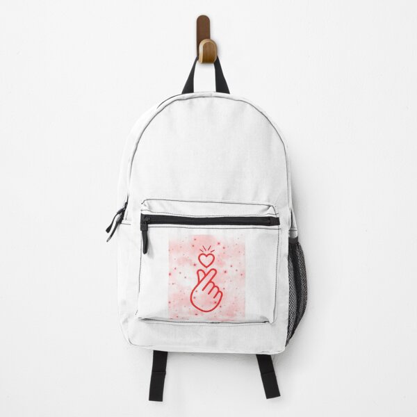 Item preview, Send Love  designed and sold by Harcodesign.