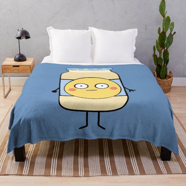 Item preview, Mayo designed and sold by Indepp.