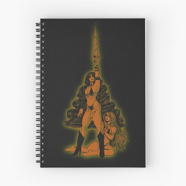 Item preview, power designed and sold by Caitlin Rose O'Connor.