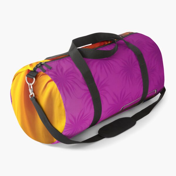 Item preview, Retro TV Head Woman Vaporwave Surreal Art designed and sold by Cine8.