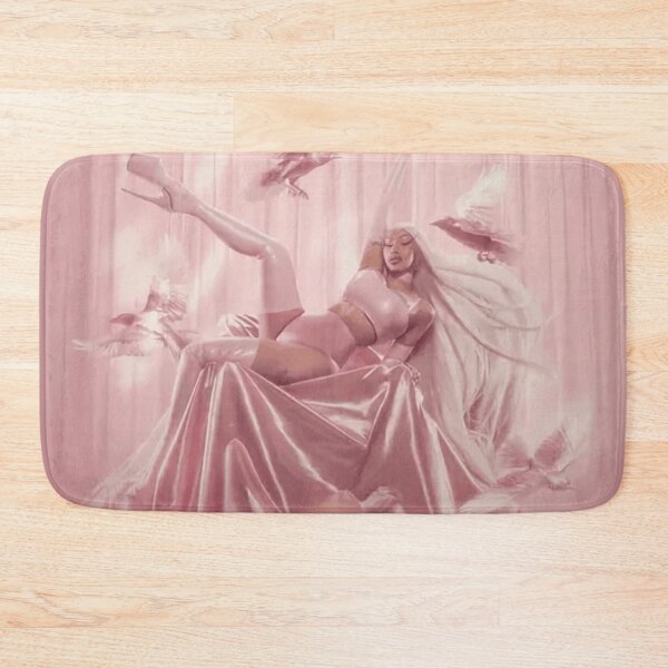 Item preview, CB Pink Pop Star Y2K – Little Miss Drama Tour 2026 AYM designed and sold by johnhale49.