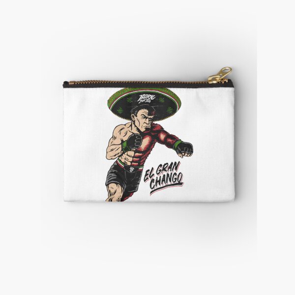 Item preview, Alex Hernandez "El Gran Chango" designed and sold by JeyVel.