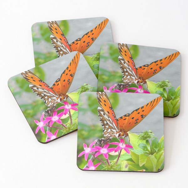 Item preview, Butterfly, ready to fly. designed and sold by AuntieSugarCo.