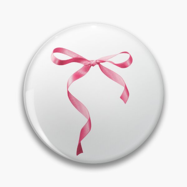 Item preview, pink bows set designed and sold by delicate-pov.