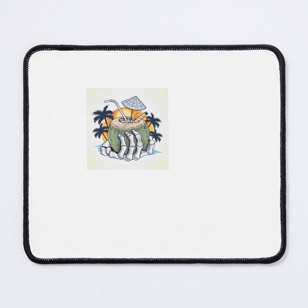 Item preview, vibes classic designed and sold by ArvidArtShop.