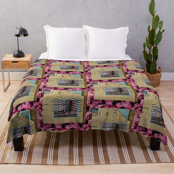 Item preview, Americana Still Life, Forever designed and sold by oh-bi-me.