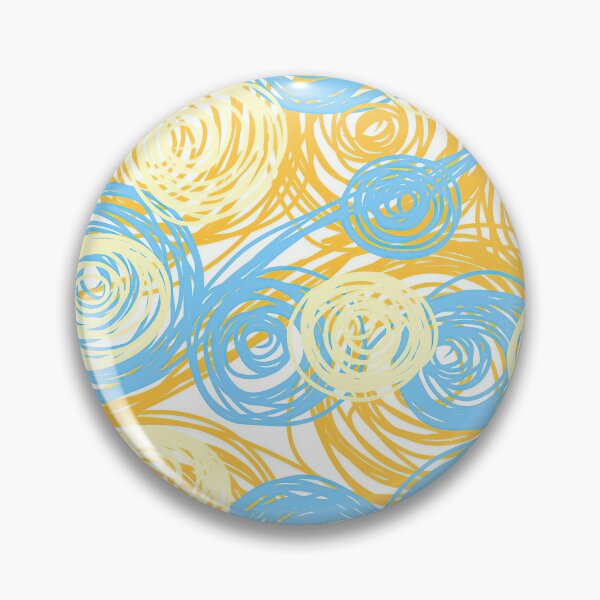 Item preview, Spirals  designed and sold by lexdizih.