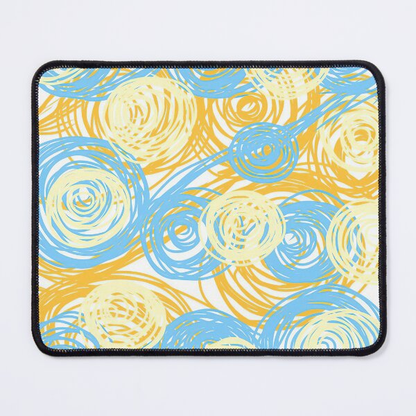 Item preview, Spirals  designed and sold by lexdizih.