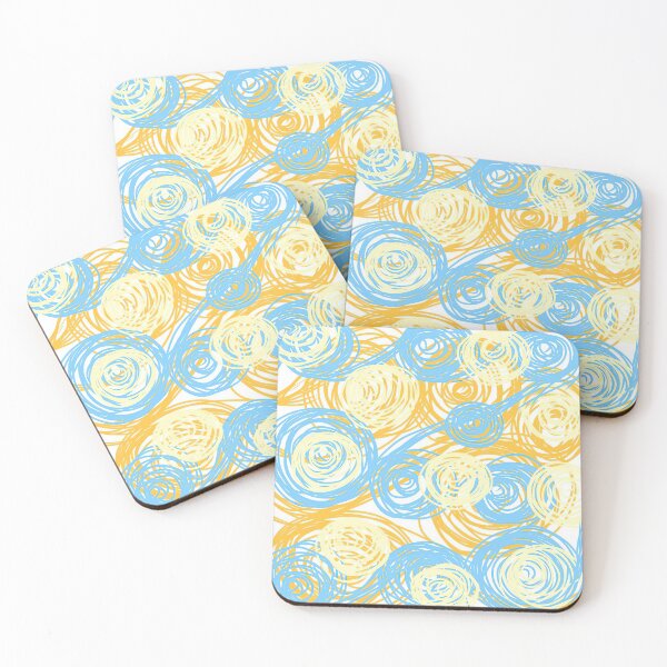 Item preview, Spirals  designed and sold by lexdizih.
