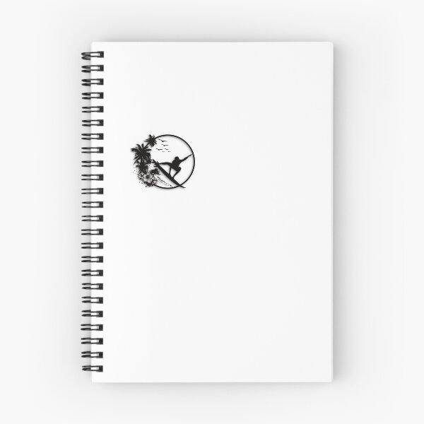 Item preview, Surfer boy designed and sold by ArvidArtShop.